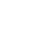 Brdg At Tryano Sticker by BRDG