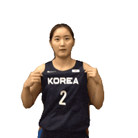 여농티비 Sticker by wkbl