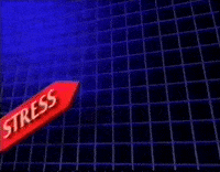 Work Working GIF