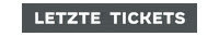 Business Consulting Munich Sticker by Innsite Booking