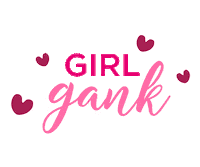 Girl Sticker by Clozette Indonesia
