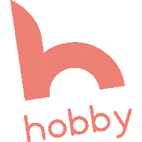 Hobby Sticker by thehobbyapp