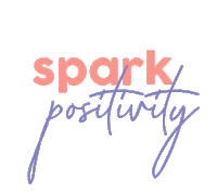 byfairydust women female positivity womenempowerment Sticker