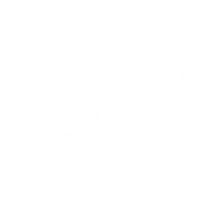 Sticker by Taunusstein