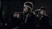 adidas football soccer shocked confused GIF