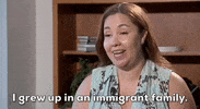 Yadira Caraveo GIF by GIPHY News
