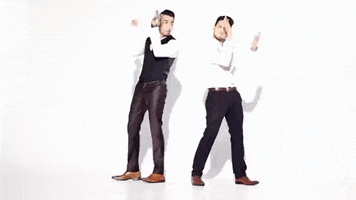 bad girl GIF by Mickey Singh