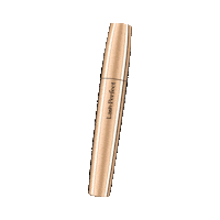 LashPerfectOfficial lashperfect mascara oilfreemascara mascarawithgrowthserum growthproduct Sticker