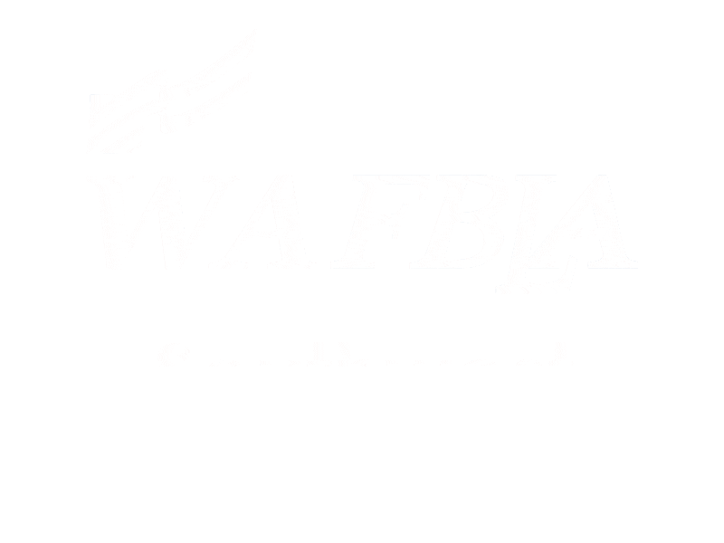 Sw Southwest Sticker by Washington FBLA