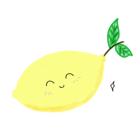 Happy Health Sticker