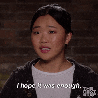 Season 8 Tns GIF by THE NEXT STEP