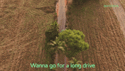 Wanna Go GIF by Skoda India