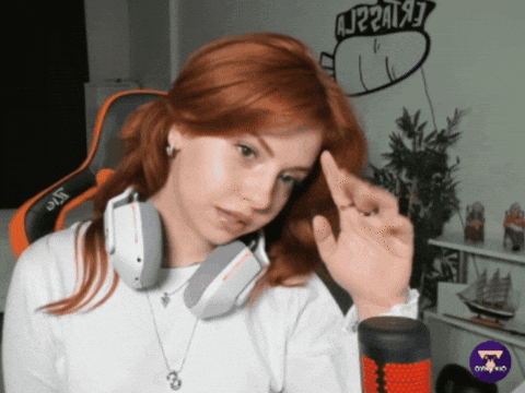 Ertassla GIF