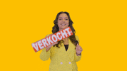Real Estate Makelaar GIF by SchielandBorsboom