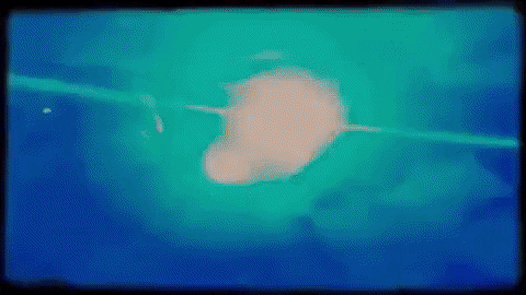Venice Bitch GIF by Lana Del Rey