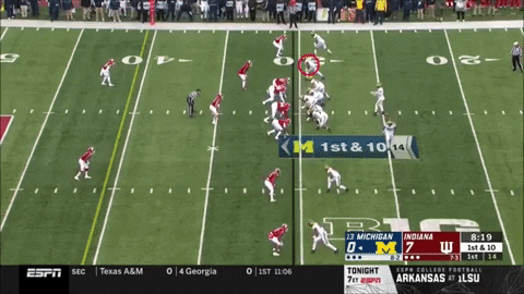 jaredsmola giphygifmaker GIF