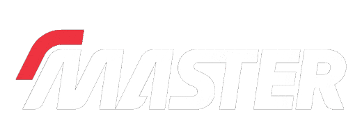 Masterfreios Sticker by Master Sistemas Automotivos