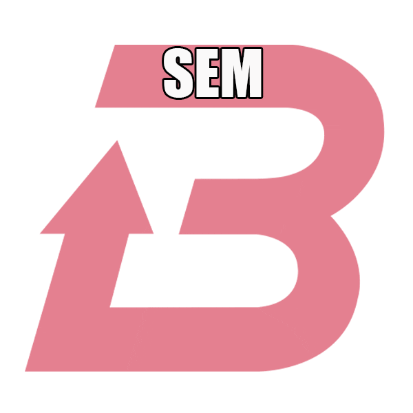Sticker by Autoescola Brinhosa