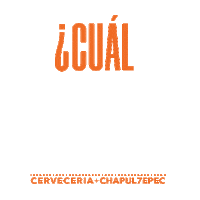 lachapu chapultepec lachapu Sticker