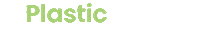 Plasticfreejuly Sticker by Maffick