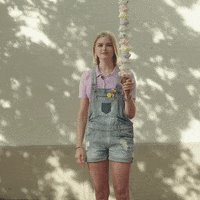 Happy Ice Cream GIF by Kaufland