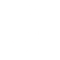 The Bridge Bakersfield Sticker by The Bridge Bible Church