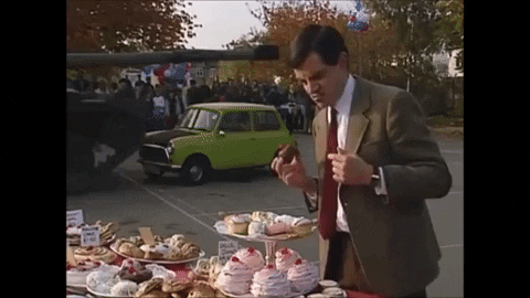 arifhussain6478 giphyupload GIF