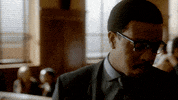 fox GIF by Proven Innocent
