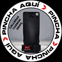 COREXSPORT corex calleras corexsport corexsportfitness GIF