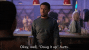 Opening Up Season 6 GIF by grown-ish
