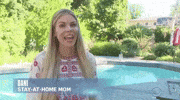 Dani GIF by Big Brother