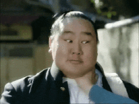 Japan Thumbs Up GIF