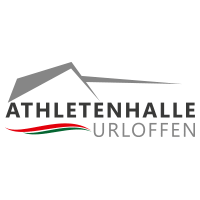 ASVUrloffen hornets asv ringen urloffen Sticker