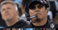 i'll wait 2018 nfl GIF by NFL