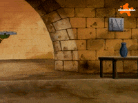 Tmnt GIF by Teenage Mutant Ninja Turtles