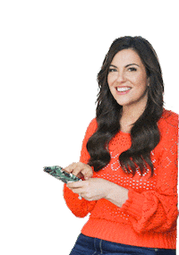 Happy Entrepreneur Sticker by Team Porterfield