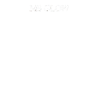 Msglow Sticker by MS GLOW Aesthetic Clinic