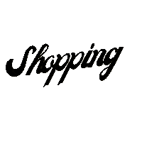 Shop Small Sticker by Indie Twenty