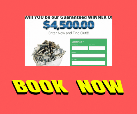 faruk88 giphyupload usa free cash GIF