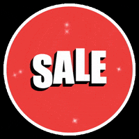 Shop Sale GIF by EmbedSocial