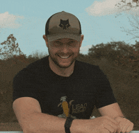 FullMag yes fire yeah explosion GIF