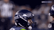 2018 Nfl Football GIF by NFL
