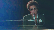 when i was your man GIF by Bruno Mars