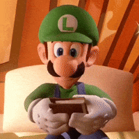 Read Good Night GIF