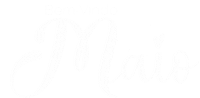 Luana Sticker