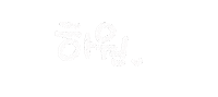 너의사회생활 Sticker