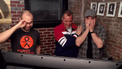 episode705 GIF by truTV’s Impractical Jokers