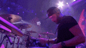 shawn mendes lost in japan GIF by New Year's Rockin' Eve