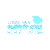Sticker by AGBUMDS