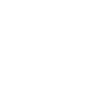 Sticker by Laylay